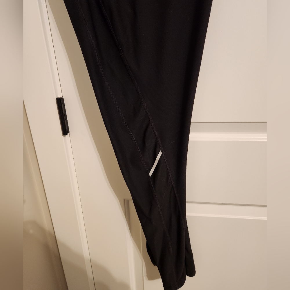 Workout leggings